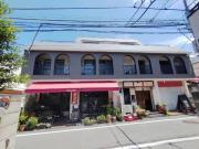 西荻ハウス