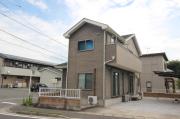 上大類町貸住宅