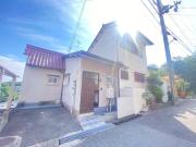 垂水区名谷町290-1テラス