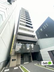 MAXIV名古屋上前津