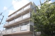 高松琴平電鉄志度線松島二丁目駅まで徒歩14分