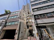 地下鉄谷町線谷町四丁目駅まで徒歩3分