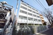 ＪＲ京浜東北・根岸線大宮駅まで徒歩9分