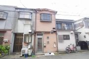京阪交野線星ケ丘駅まで徒歩4分