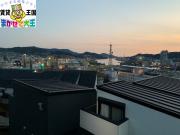 ザ・ギャラリーNAGASAKI TERRACEI