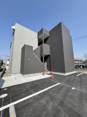 ADC西川原