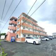ＪＲ三角線富合駅まで徒歩91分