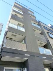 VILLA.1