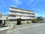 ワイズタウン北館