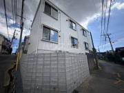 TSUMUGI S 八千代