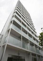 ＪＲ山手線田町駅まで徒歩13分
