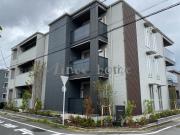 セレスティア細田C
