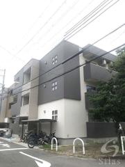 阪急千里線吹田駅まで徒歩11分