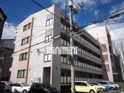 ＪＲ山陽本線岡山駅まで徒歩19分