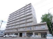 アーバン北2条ビル