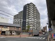 阪神本線出屋敷駅まで徒歩5分