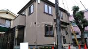 給田1丁目戸建
