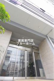 南海本線堺駅まで徒歩6分