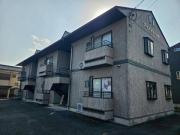 ナイスビュー小杉