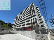 ＪＲ長崎本線諫早駅まで徒歩10分