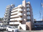 ルート相模大塚