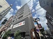 クレールドゥマン