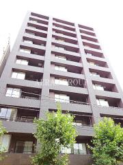 レジディア日本橋馬喰町3