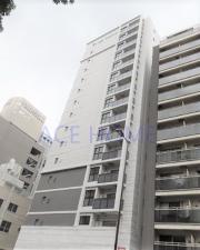 プランドール北浜