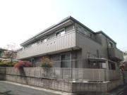 西武池袋・豊島線江古田駅まで徒歩8分