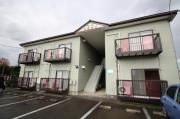 ＪＲ信越本線亀田駅まで徒歩21分