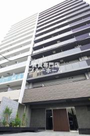 南海高野線堺東駅まで徒歩10分