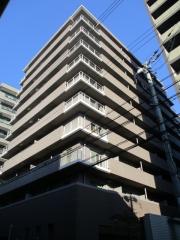 オアーゼ梅田東