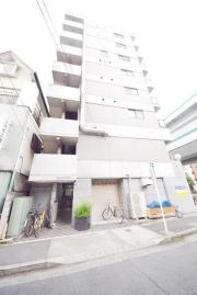ＪＲ京浜東北・根岸線王子駅まで徒歩7分