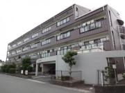 ワイズレジデンス三田