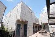 RESIDENCE Q′one