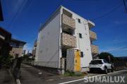 フォレスト渡鹿