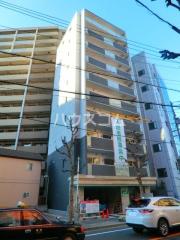 Z・R名駅