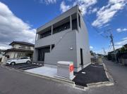 ADC高島ル・シエル