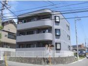ＪＲ山陽本線西条駅まで徒歩29分