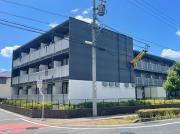 リニモ杁ヶ池公園駅まで徒歩19分