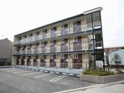 城屋敷110