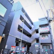 ＪＲ京浜東北・根岸線大宮駅まで徒歩3分