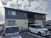 ＪＲ山陽本線新倉敷駅