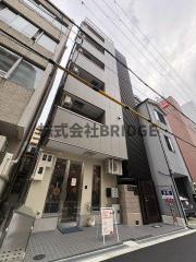 グレースメゾン谷町6