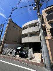 東武東上線北池袋駅まで徒歩2分