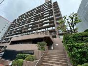 近鉄難波・奈良線大阪上本町駅まで徒歩7分
