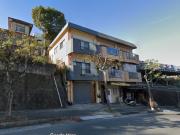 メゾン白川台