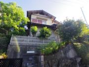 米川一戸建