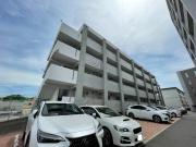 ＪＲ山陽本線中庄駅まで徒歩6分