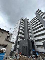 月光呉本町ツインタワーツヴァイ
